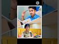 IPS Divya Tanwar & IA Pratham Chaudhary 🔥💯🎯#viralvideo #shorts #shortvideo#upsc #motivation #ips#ias