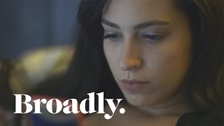 Inside the Torturous Fight to End Revenge Porn