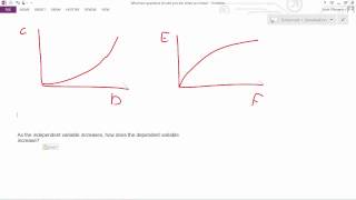 2 Linearization Questions