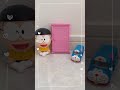 ドラえもんどこでもドア🚪✨ shorts short shortsvideo ドラえもん doraemon 藤子不二雄 購入品 アニメ baby babyshorts