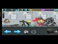 anger of stick 5 level 60 hard level games gaming gameplay