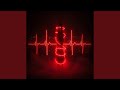 Skipped Heartbeats