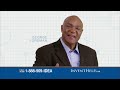 inventhelp tv commercial featuring george foreman