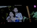 valobasha koto dami ভালোবাসা কত দামী dhola nasir bangla new song 2021