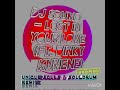 Dj sdumo ft dinky kunene - lost in your love (unique souls & souldrum remix[sample])