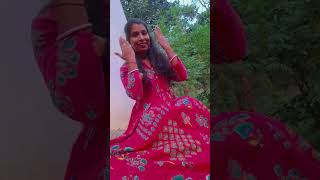 Mat Kar Itna Guroor #dance  #trendingshorts #tribeni #vairalvideo