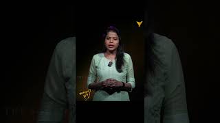 வெல்லும் தமிழ் | How Tamil Nadu Leads India? | Episode - 1 | Part - 4