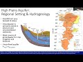 gps imaging of vertical land motion and earthquake coseismic displacements in the gps mega network