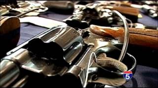 40 Inmates to be Released From the Josephine County Jail - May 30th, 2012