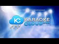 gospel hymn the haven of rest karaoke