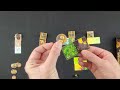 kingdomino origins regras review