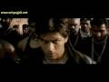 Showdown | AirTel Tv Ad feat. Shahrukh Khan and Sachin Tendulkar