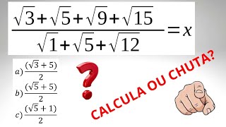 CALCULATE OR GUESS PROPERTY OF ROOTS NOTABLE PRODUCTS SQUARE ROOT PUT IN EVIDENCE