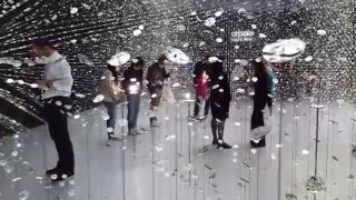 FuoriSalone Milan 2016(Full HD)