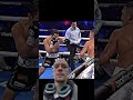 boxing teofimo teofimolopez chestermcfly defense defensiveboxing￼ philadelphia thephishell￼