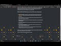 Run python in Html: Pyscript