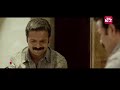 jayasurya vs five star hotel jilebi movie comedy scenes malayalam sun nxt