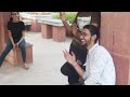 lnmiit jaipur campus tour 1.0