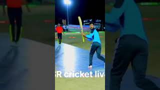 nadeem dhanuri #shorts #short #cricket #viral