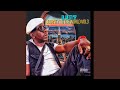 Stimela (feat. Big5music & DJSAINSA)