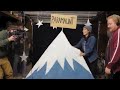 How NOT to Recreate Paramount Pictures Intro