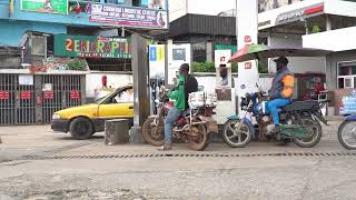 LIFE IN COMOROS : The World’s MOST UNIQUE ISOLATED ISLAND AFRICAN COUNTRY?