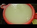 white gourd halwa white pumpkin halwa ପାଣି କଖାରୁ ହଲୱା panikakharu halwa easy sweet recipe