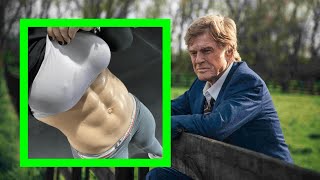 Academic Agent relies on ANCIENT IDIOCY for his argument! - Show #156