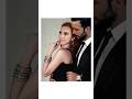 💕 Elçin Sangu & Barış Arduç 💕