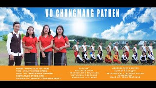 VO CHUNGMANG PATHEN || ABC TRIO