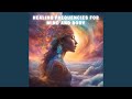 Purify Your Mind with Restorative Frequencies at 432 Hz