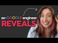Do Google engineers actually vibe code?
