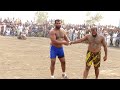 Kabaddi Match 493/EB Burewala 2021 | Part -3 |1st Day | Rana Ali Shan VS Maqsood Foji | Open Kabaddi