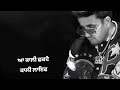 Chal Payi Chal Payi R. Nait Whatsapp Status || New punjabi Song 2022