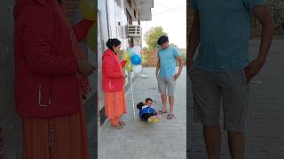 Vivaan kaise khush hua || Mere Papa Video Song || Tulsi K Khushali Kumar || Jeet Gannguli | T-Series