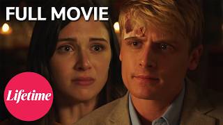 A Predator's Obsession | Full Movie | Lifetime