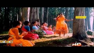 Aasai Adhigam Vachu   Marupadiyum HD 720p AUDIO 4k   Copy