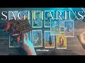 ❤️SAGITTARIUS-U ARE MOVING ON BUT THEY ARENT!! ITS TIME FOR U SAGITTARIUS! WEEKLY TAROT