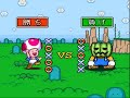 wario no mori futatabi ワリオの森 再び satellaview satellablog rom dump archive