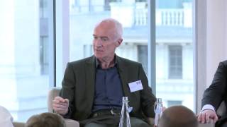 Oxford Finance Debate: Is the Euro Doomed to Failure?