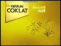 Iklan Djarum Coklat Anugrah Alam Indonesia @ GLOBALTV (2014-2015)