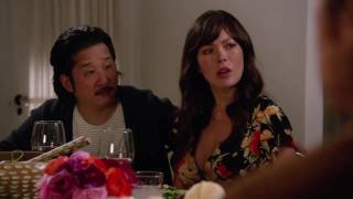 Splitting Up Together Official Trailer