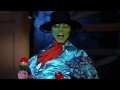 The Mask: Extended Cuban Pete Reconstructed Scene in 1080p