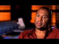 The Best Man Holiday: Director Malcolm D. Lee On Set Movie Interview