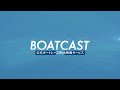 倉持莉々 まくって 差して 母になってさらに進化 │boatcast news 2025年2月18日│