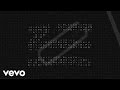 ZHU, Vancouver Sleep Clinic, Daniel Johns - Modern Conversation (Audio)