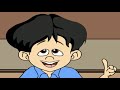 Tintumon Comedy | Happy Happy | Nonstop Tintumon Comedy Animation Video