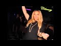 Party In Vegas New Years 2019