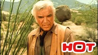 🔴 Bonanza Full Movie (4 Hours Long)🔴 Season 18 Episode 26+27+28+29+30 🔴 Western TV Series #1080p