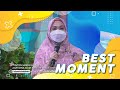 Cara MENGAMBIL HATI Calon Mertua | Best Moment #IslamItuIndah (25/8/21)